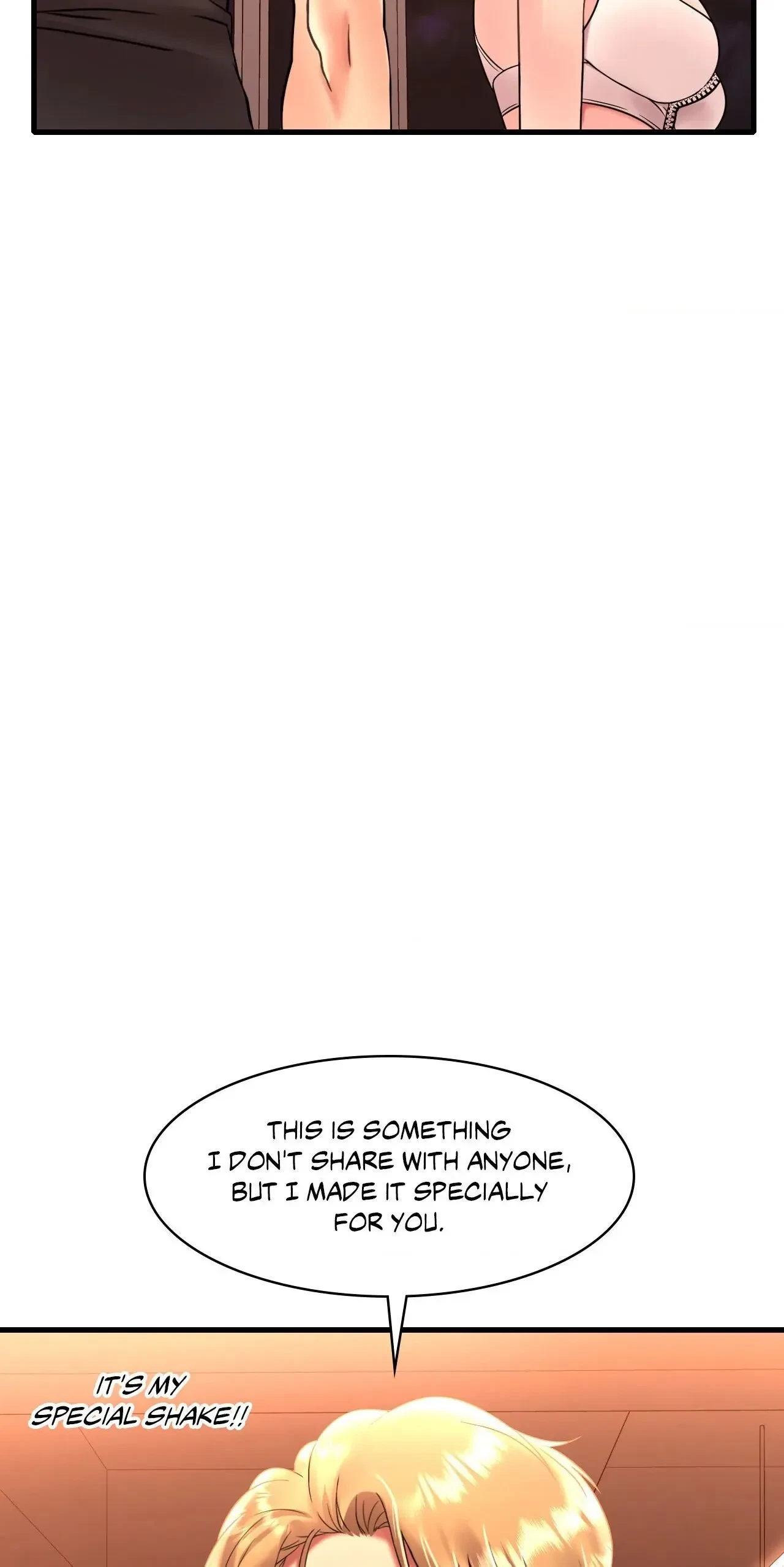 Chapter 50, page 57