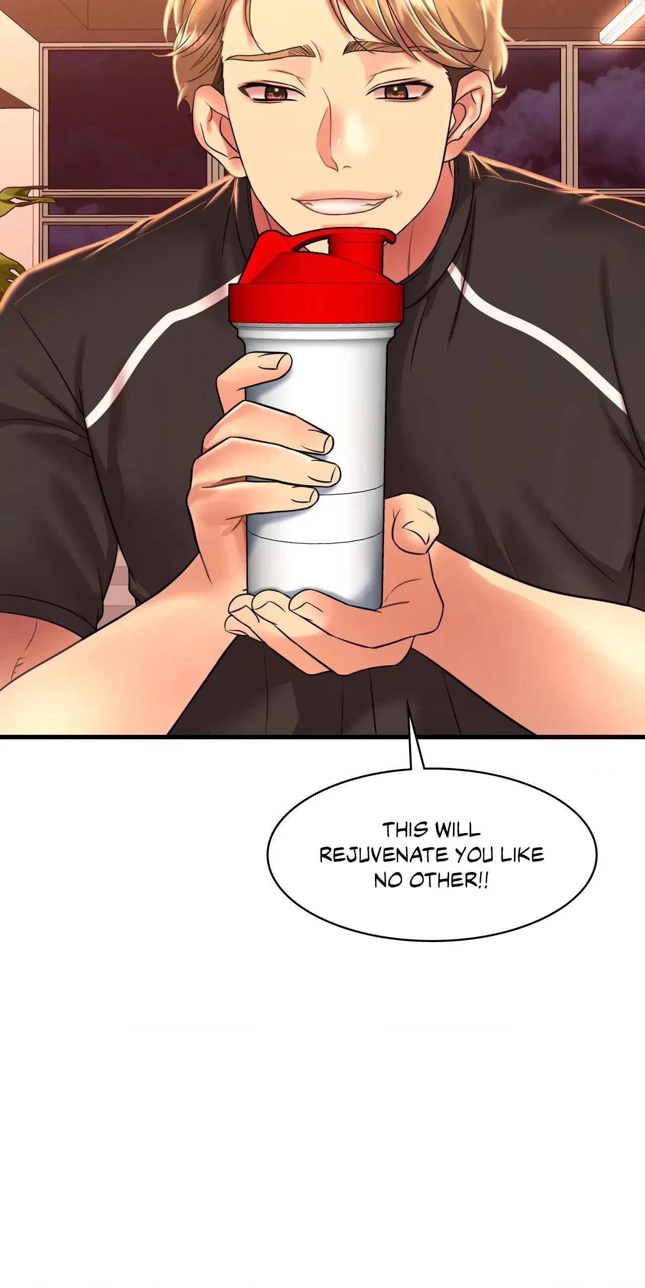 Chapter 50, page 58