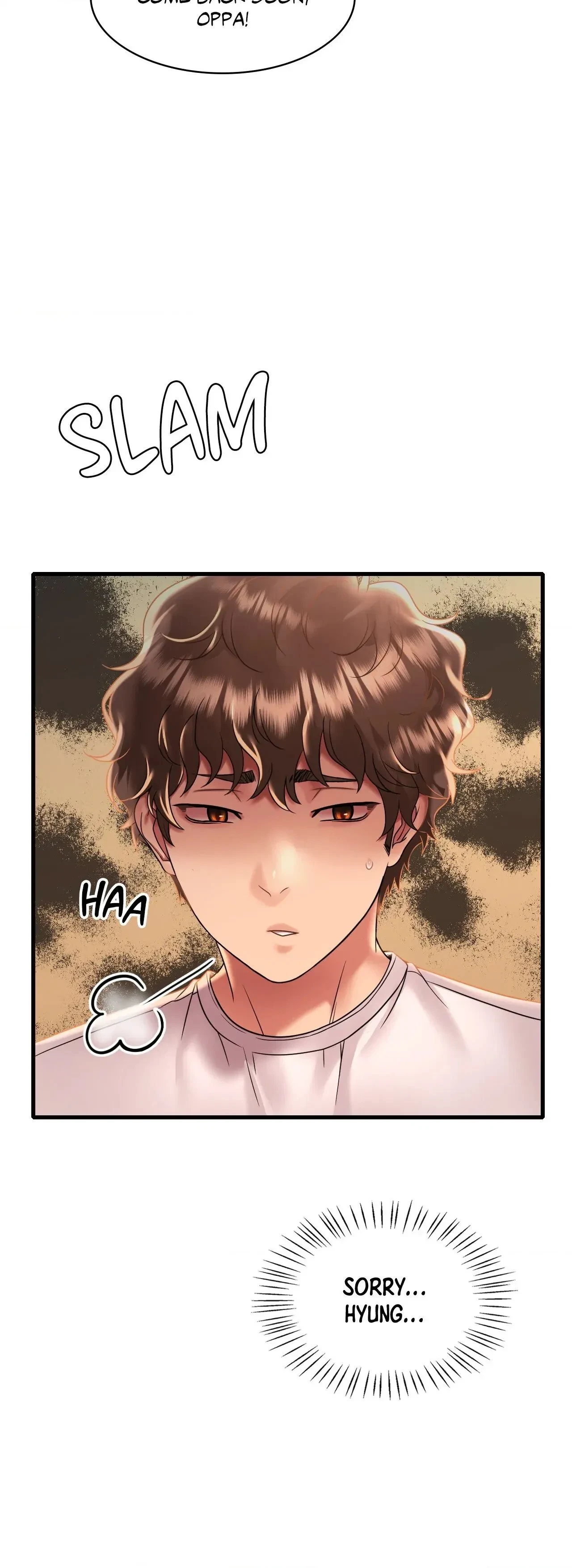 Chapter 50, page 6