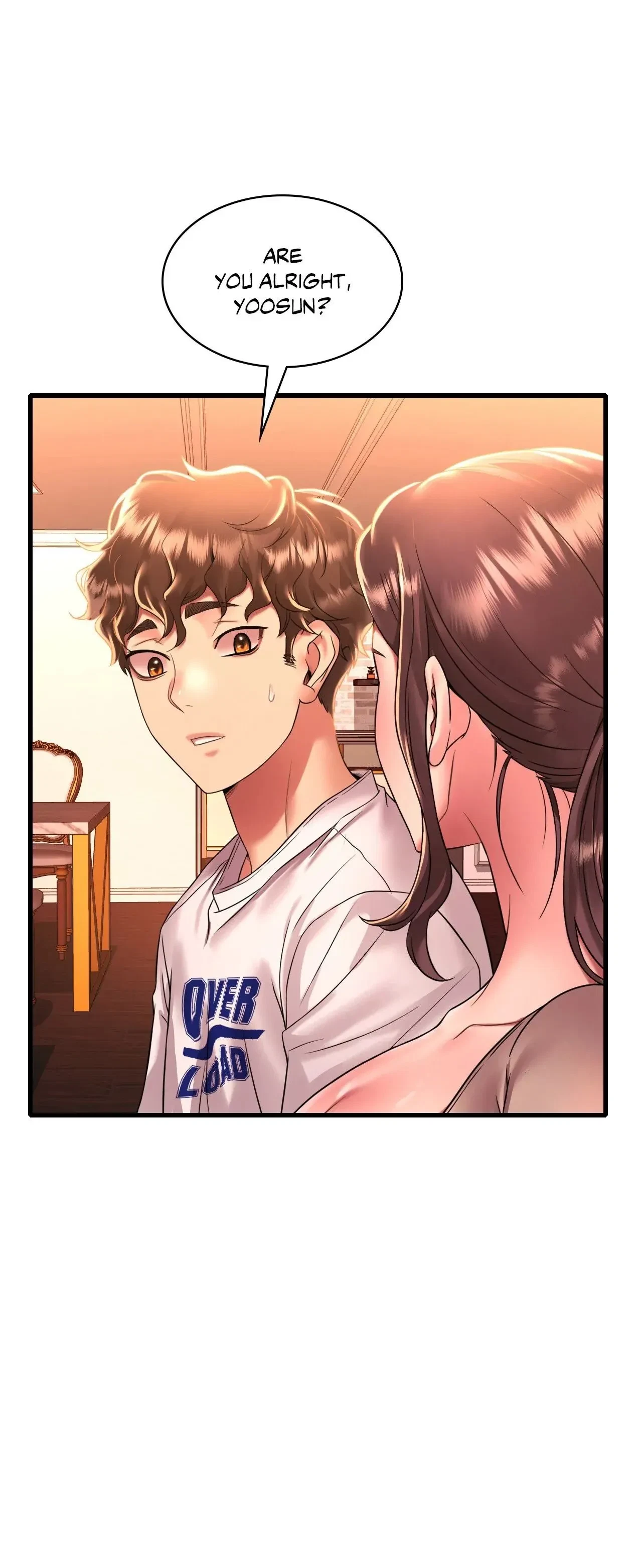 Chapter 50, page 7