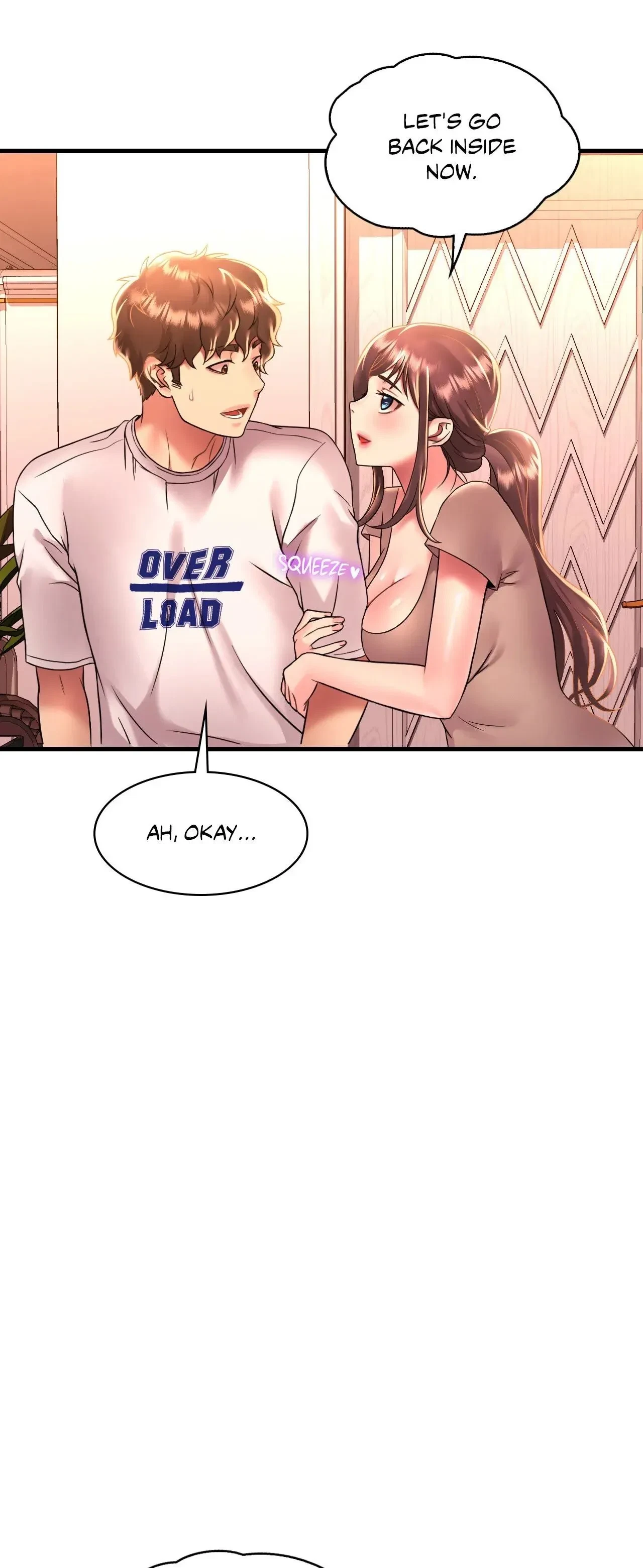 Chapter 50, page 9