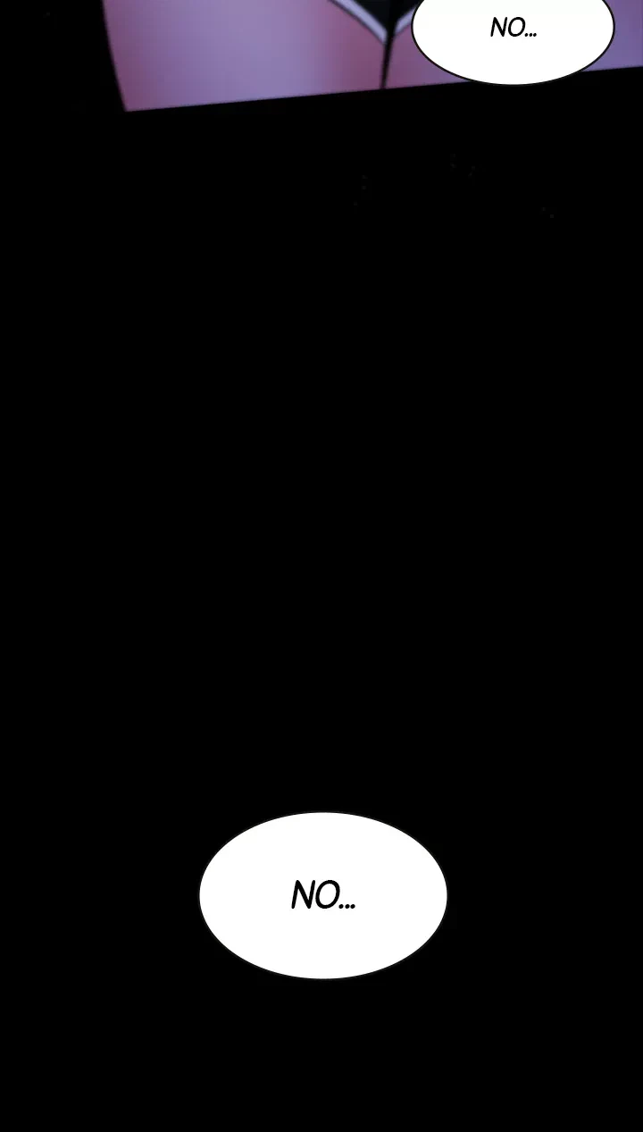 ONE KILL Chapter 22, page 27