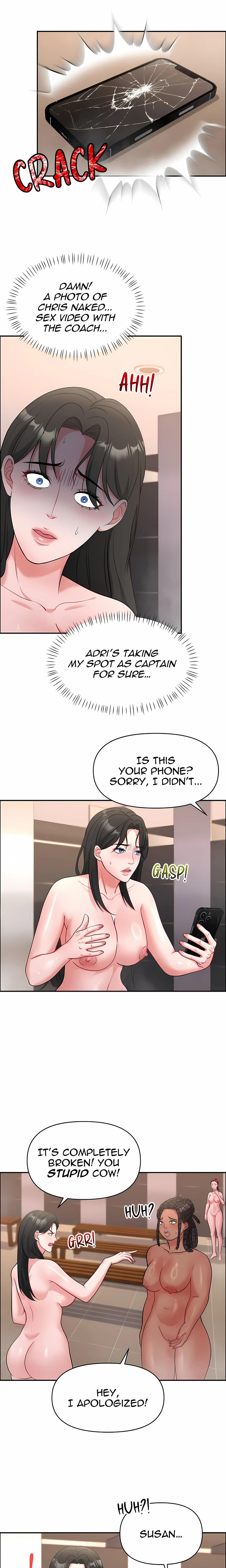 Chapter 13, page 12