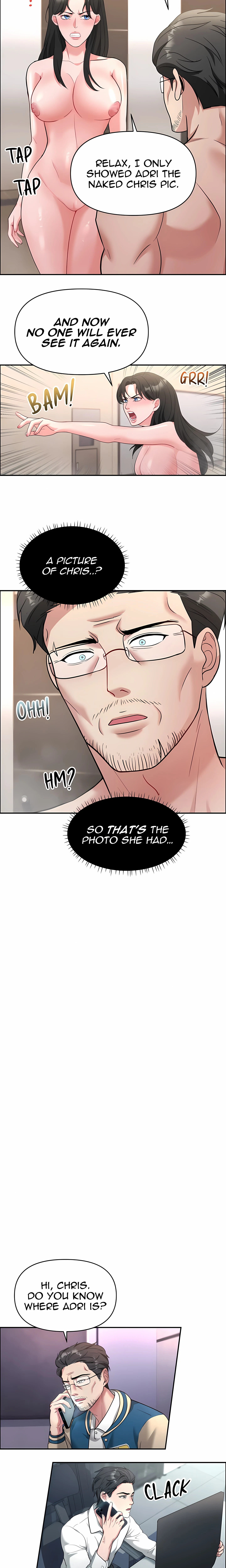 Chapter 13, page 13