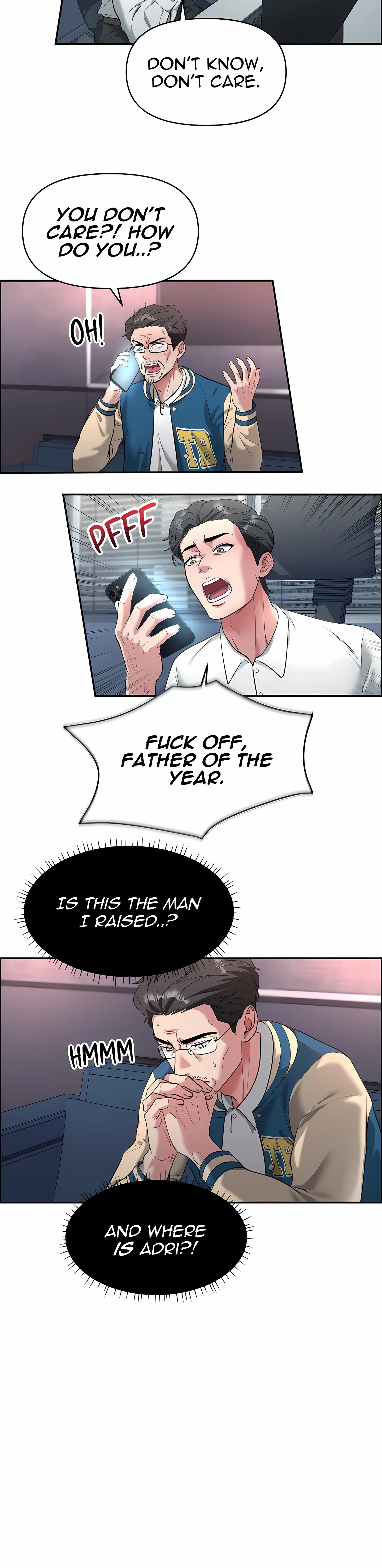 Chapter 13, page 14