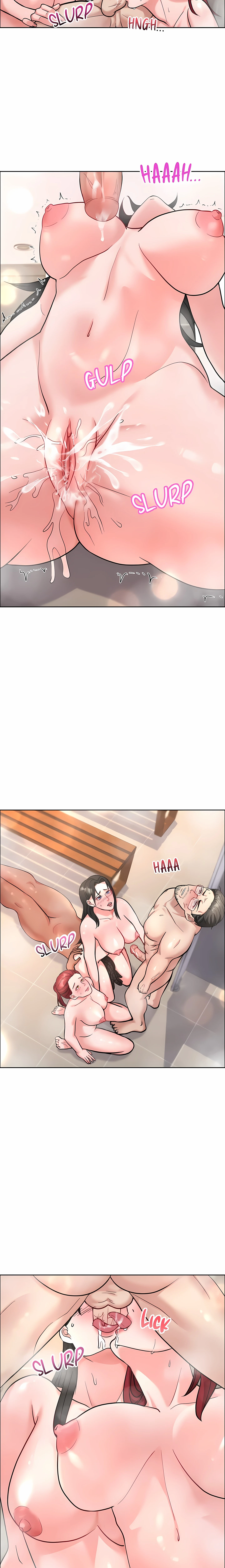 Chapter 13, page 5