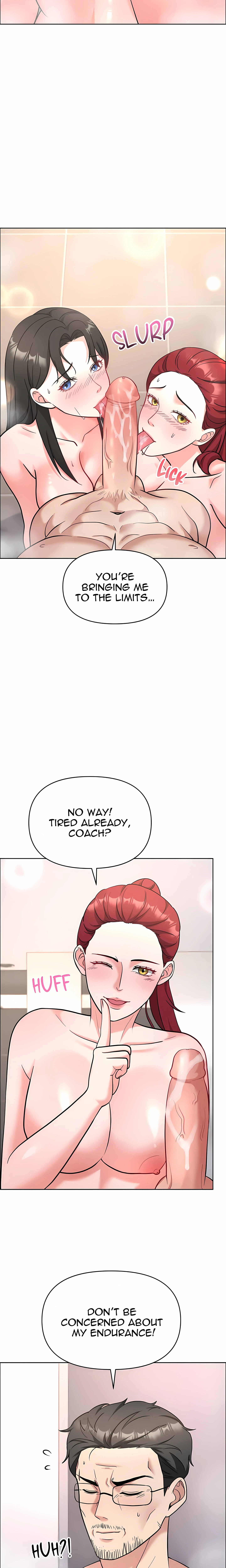 Chapter 13, page 6
