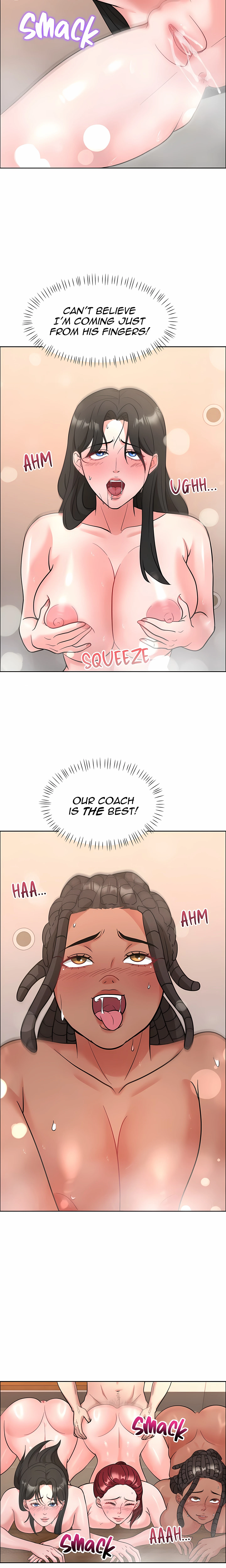 Chapter 13, page 9