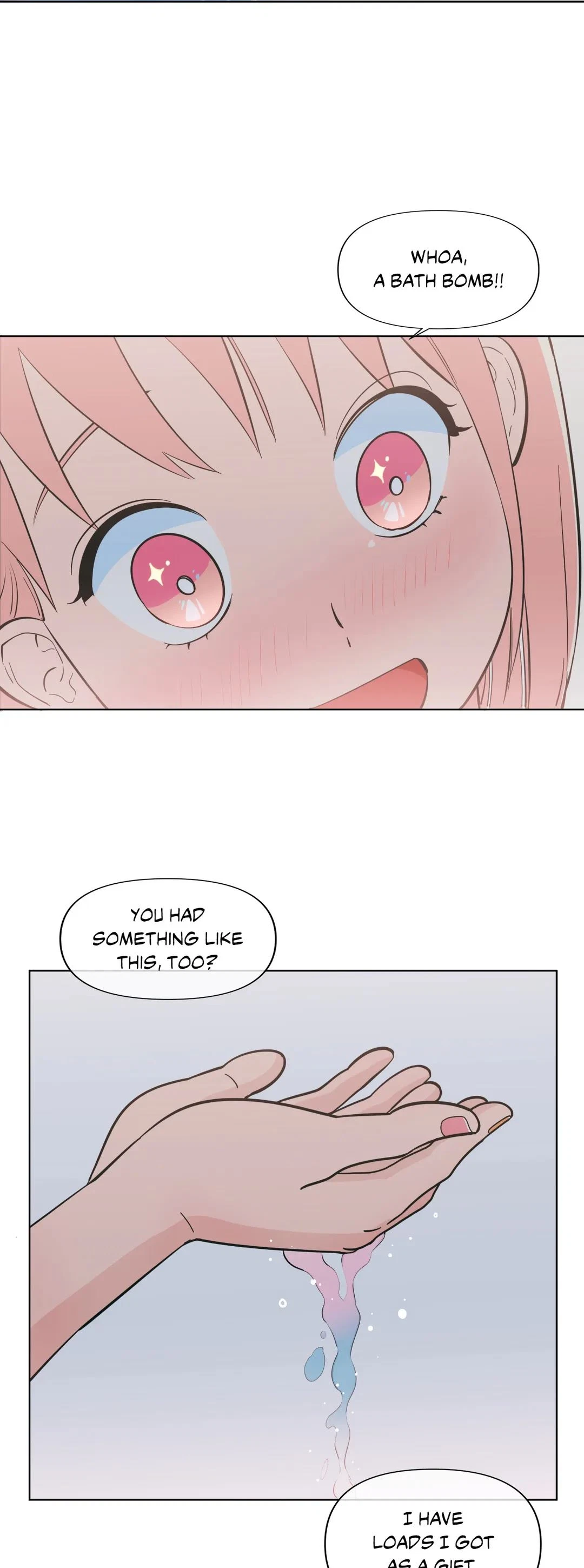 Chapter 23, page 11