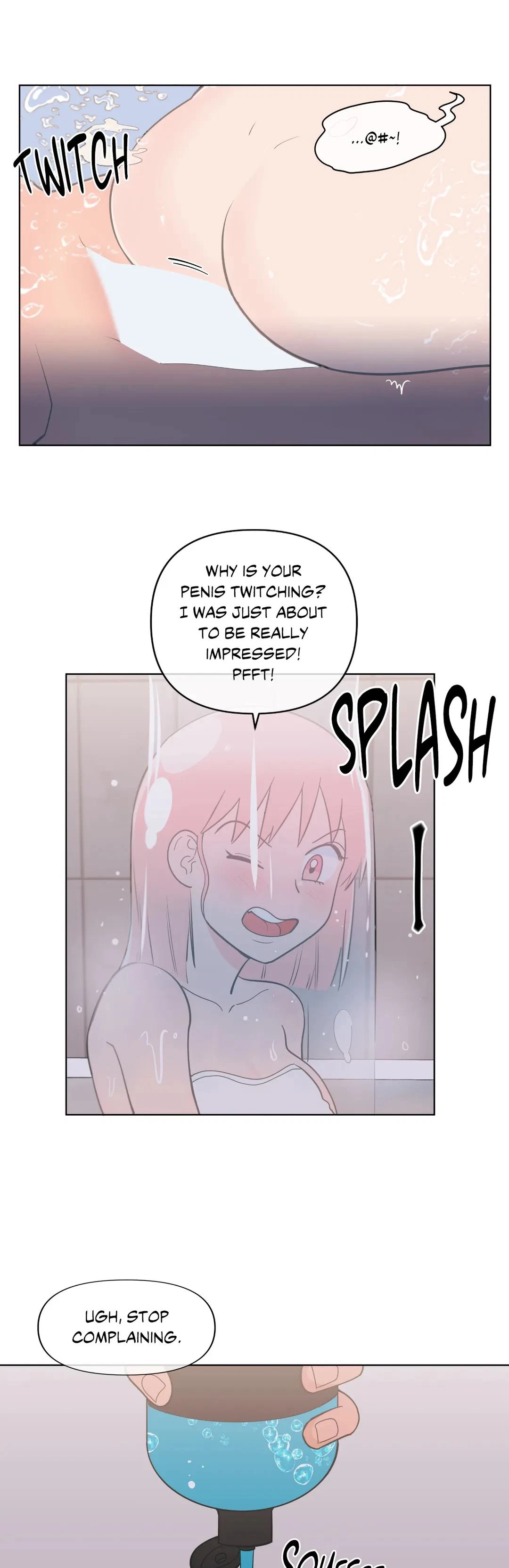 Chapter 23, page 13
