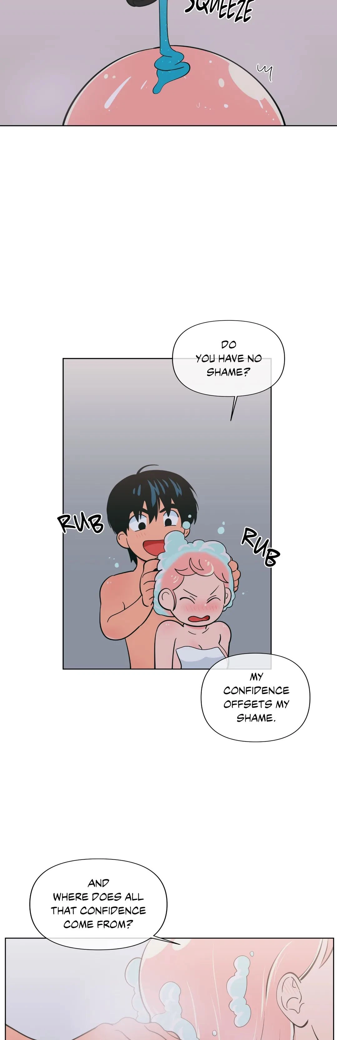 Chapter 23, page 14