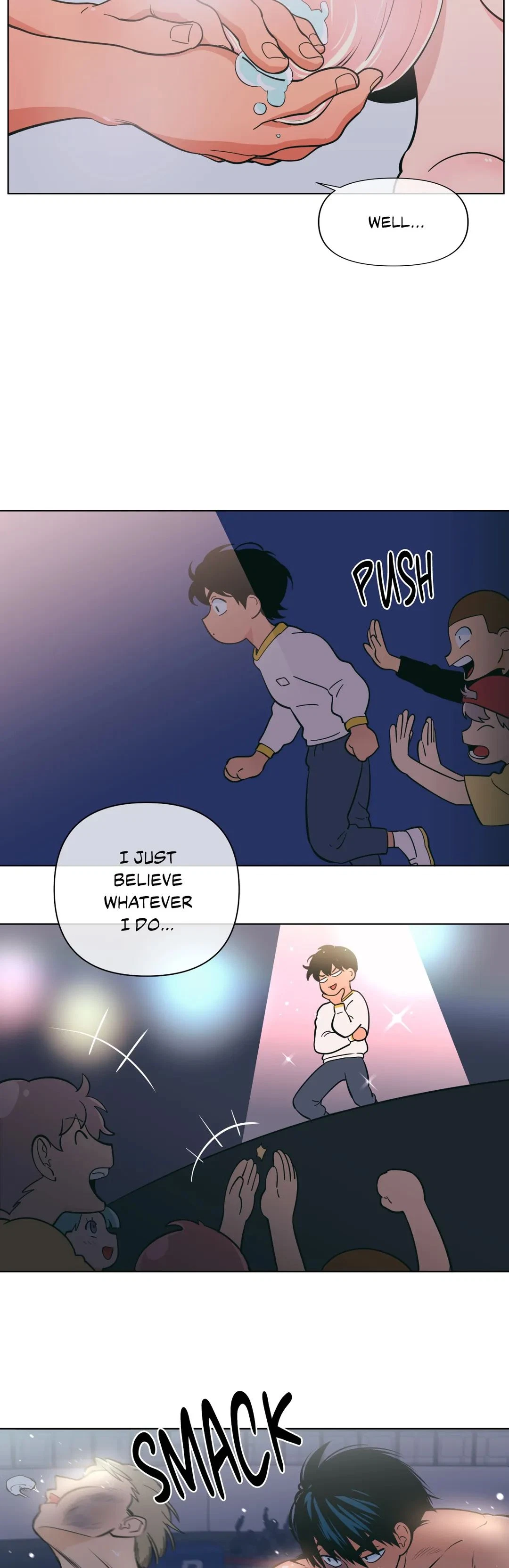 Chapter 23, page 15