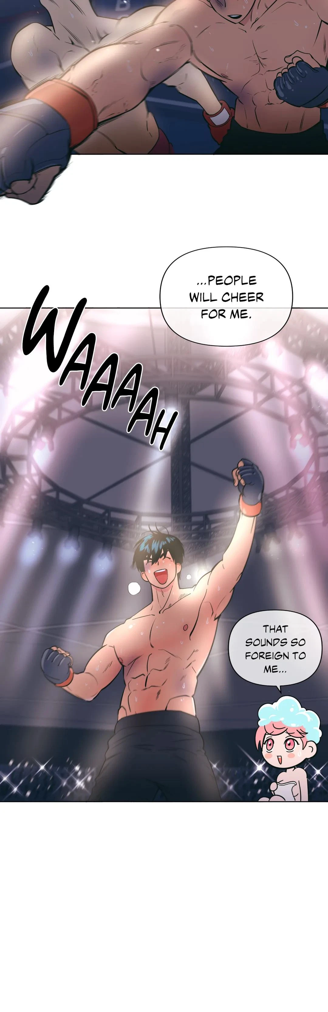 Chapter 23, page 16