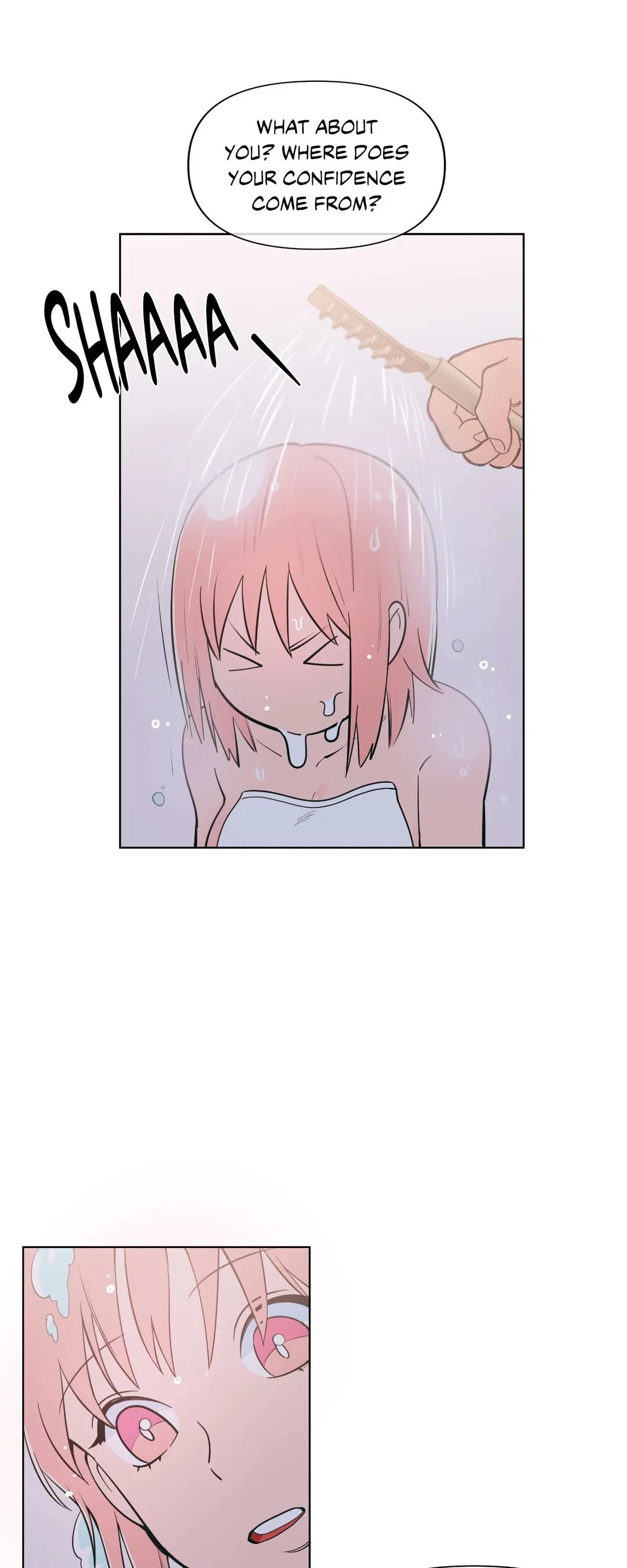 Chapter 23, page 17