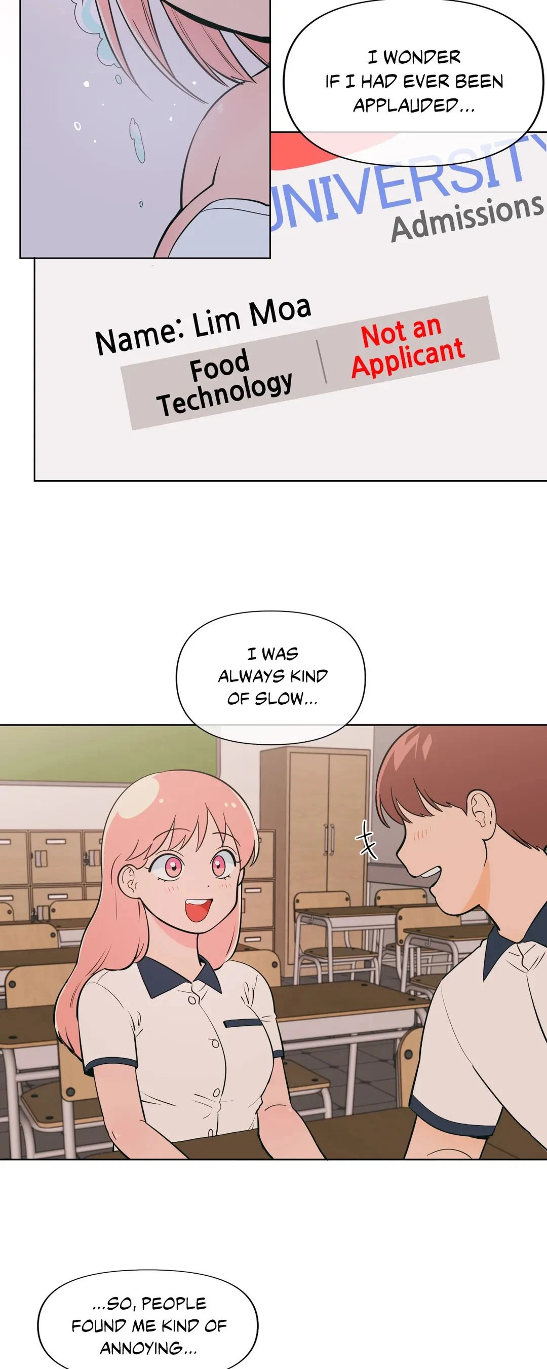 Chapter 23, page 18