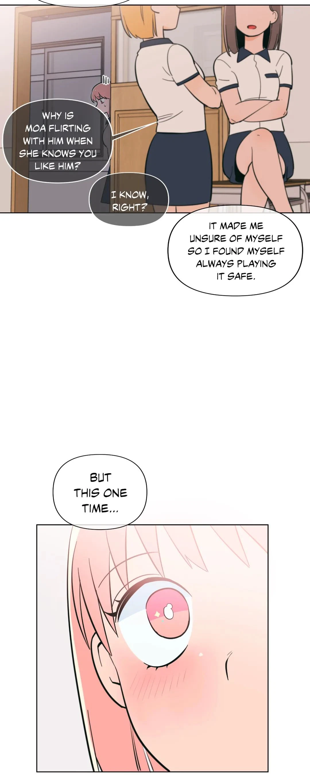 Chapter 23, page 19