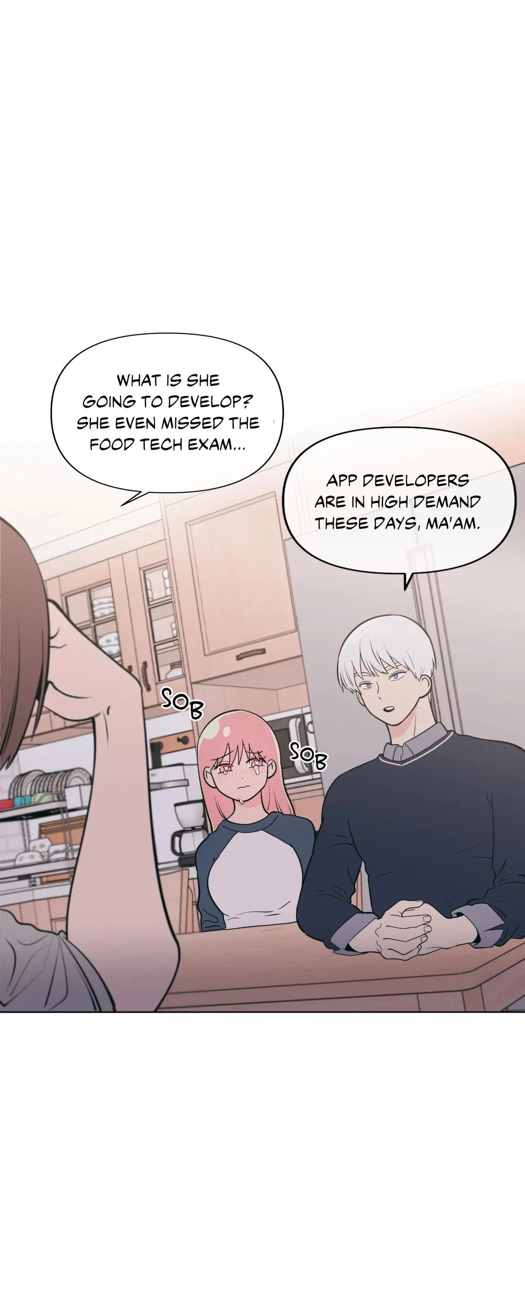 Chapter 23, page 20