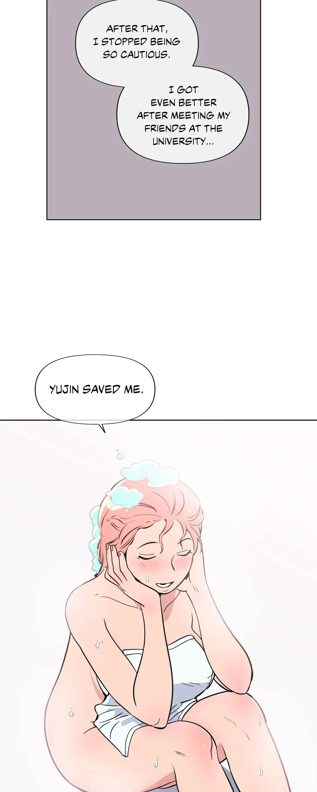 Chapter 23, page 22