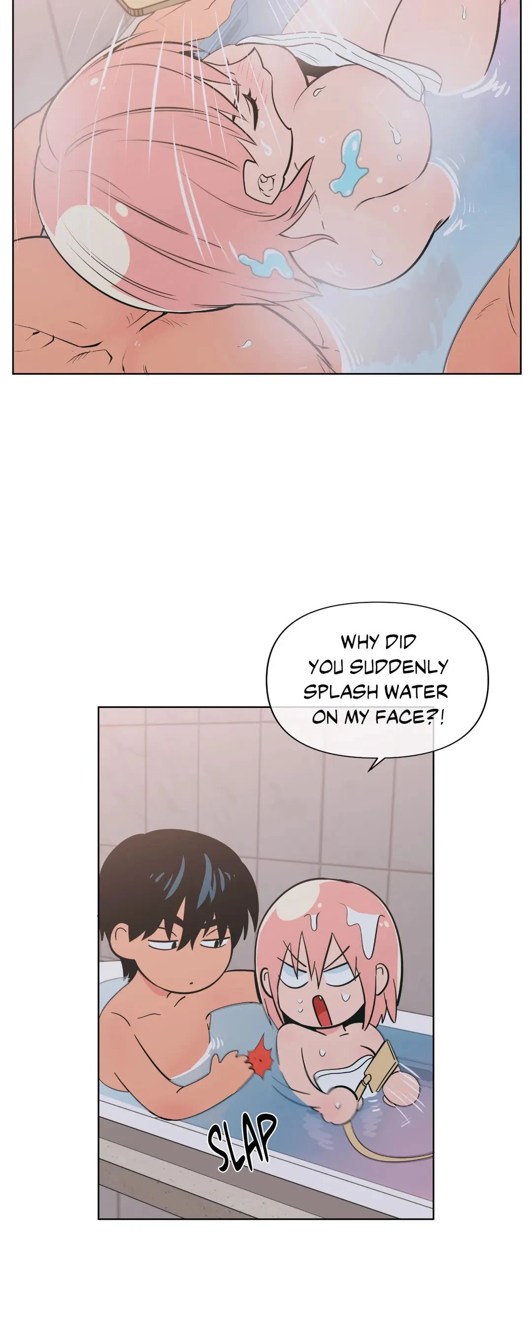 Chapter 23, page 24