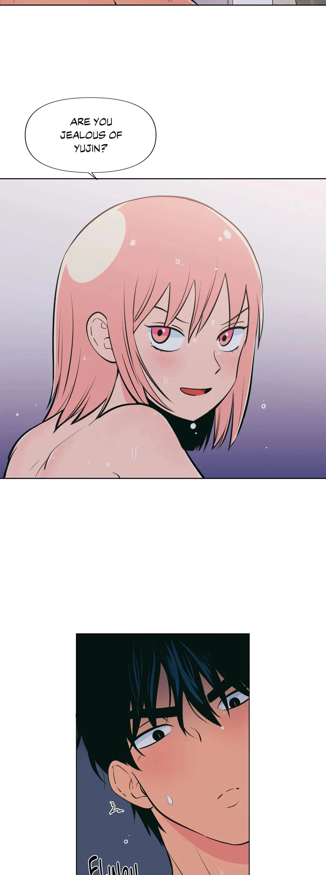 Chapter 23, page 26