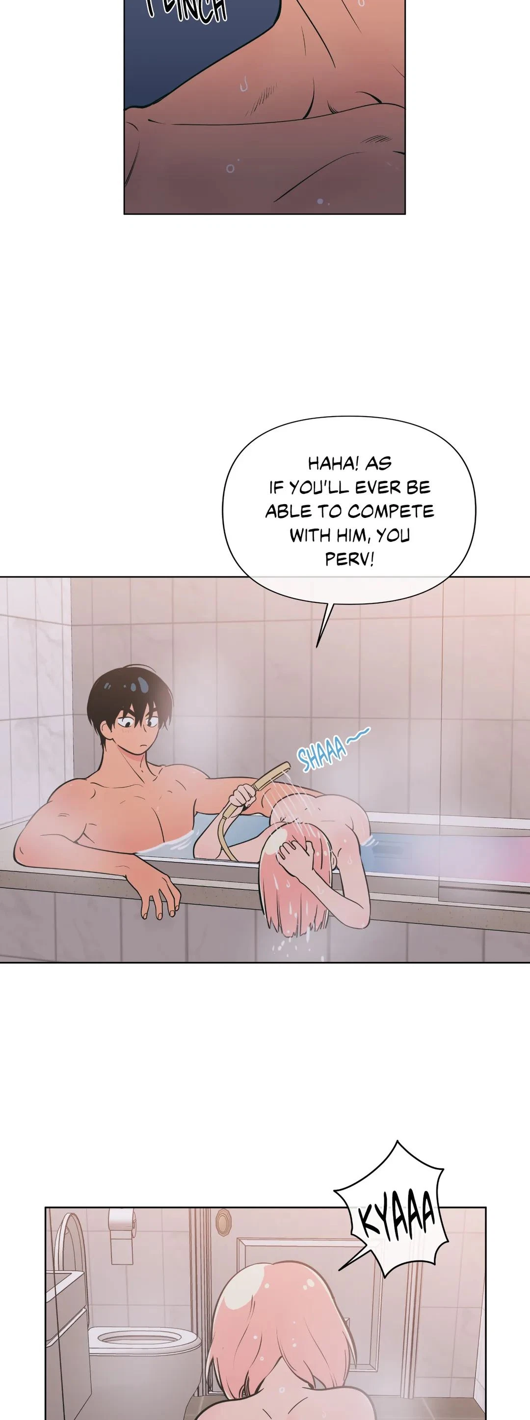 Chapter 23, page 27