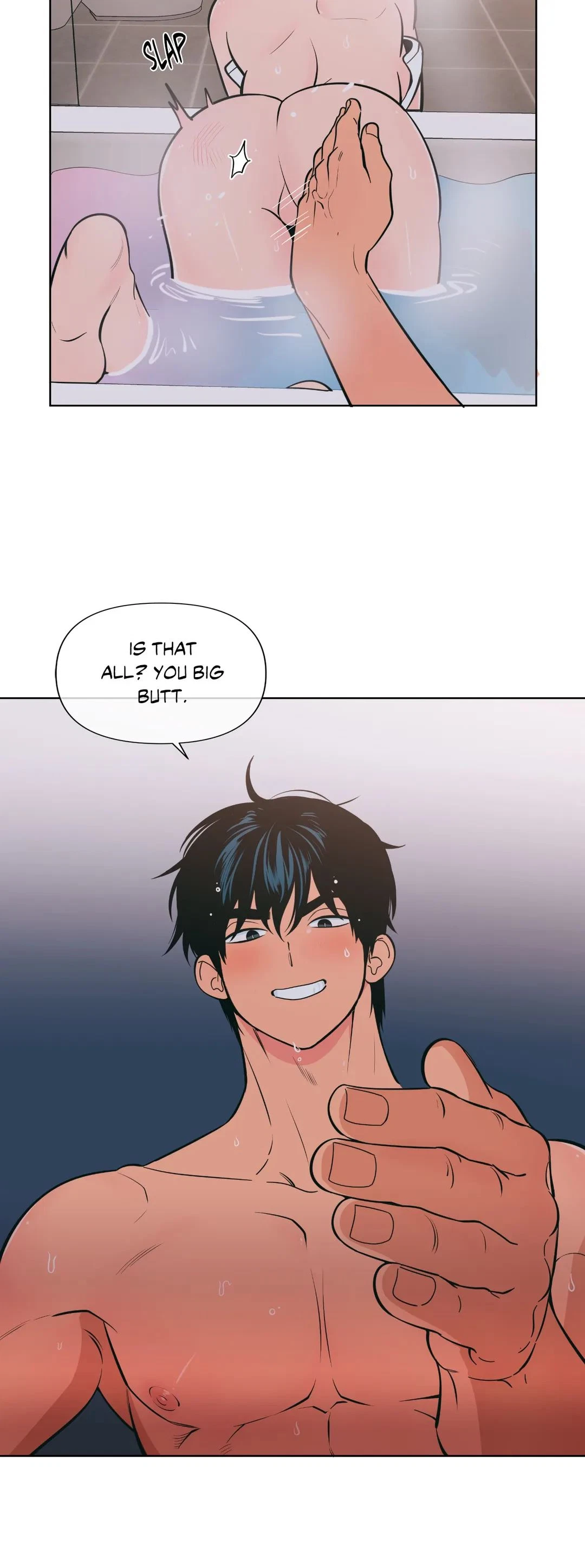 Chapter 23, page 28