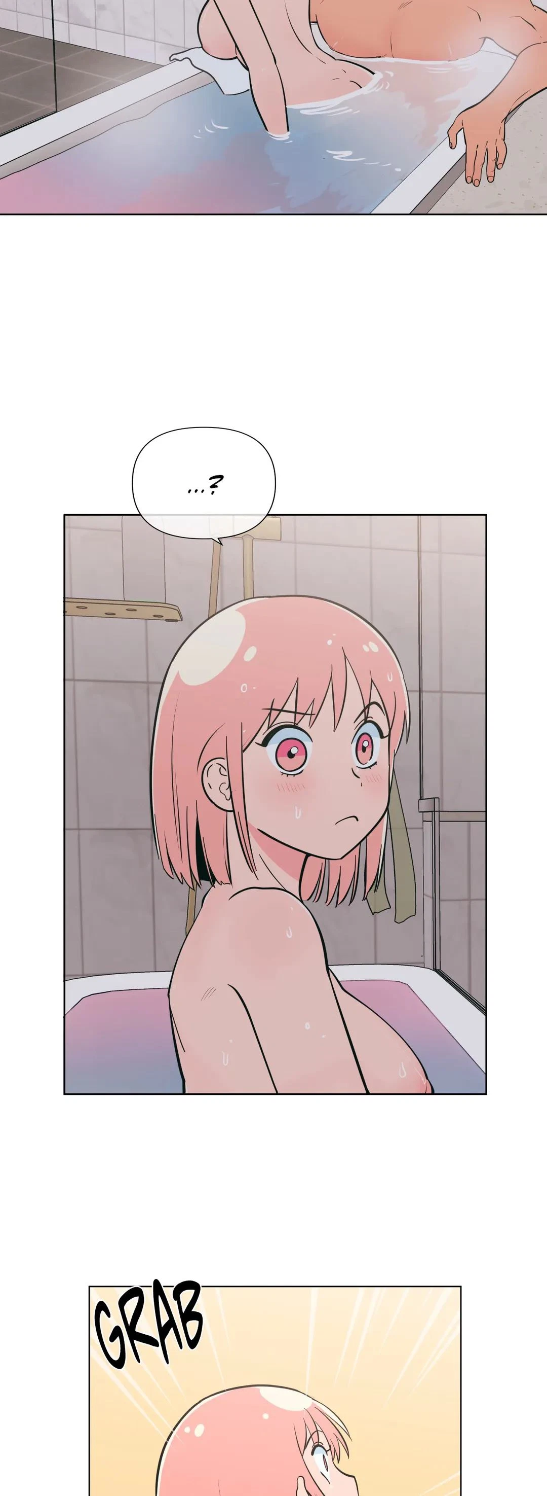 Chapter 23, page 30