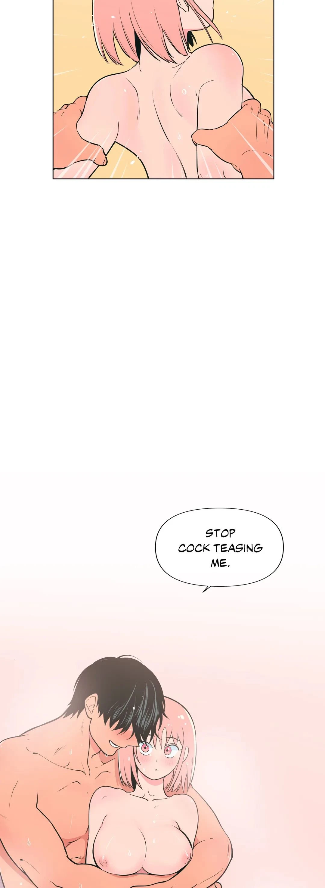 Chapter 23, page 31