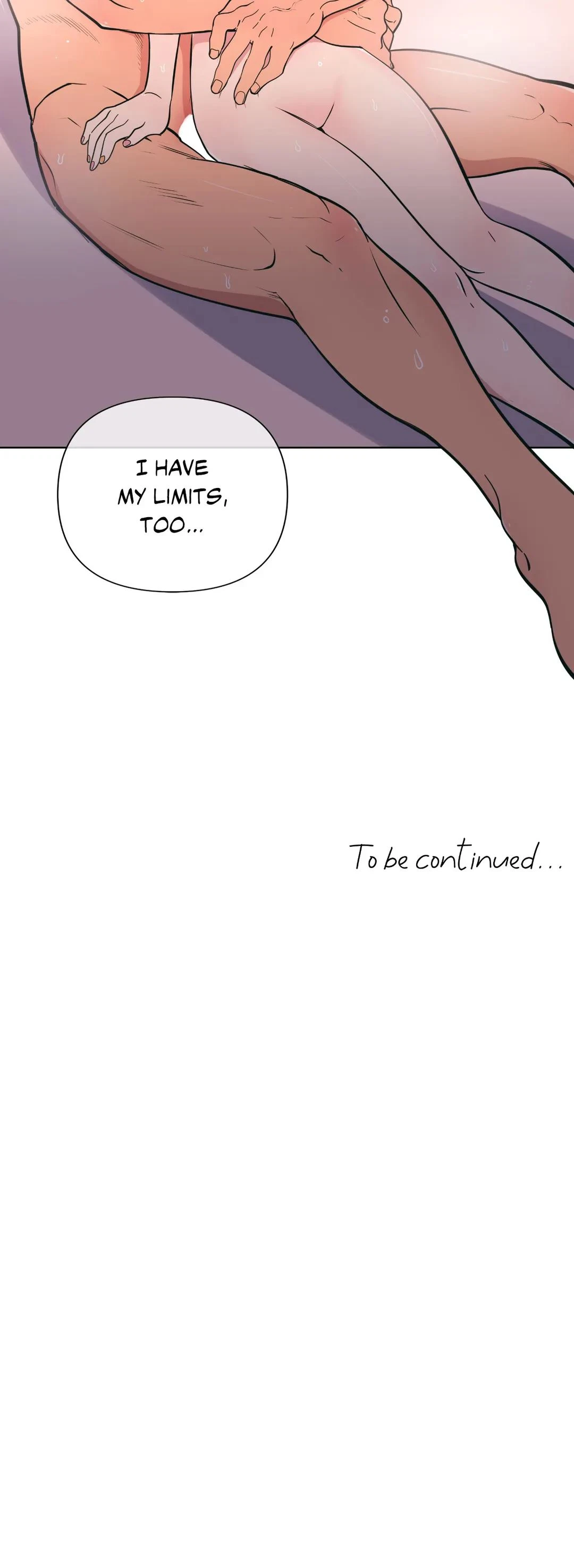 Chapter 23, page 32