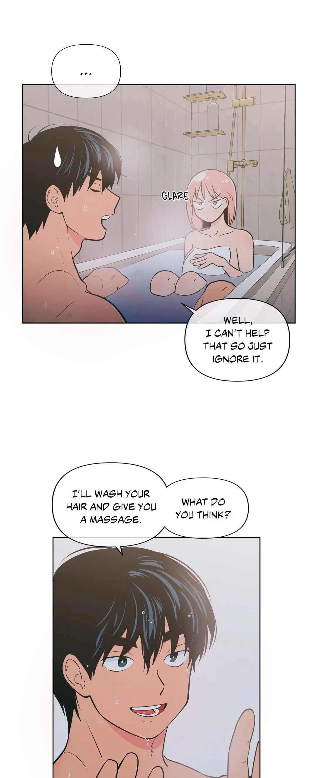 Chapter 23, page 5