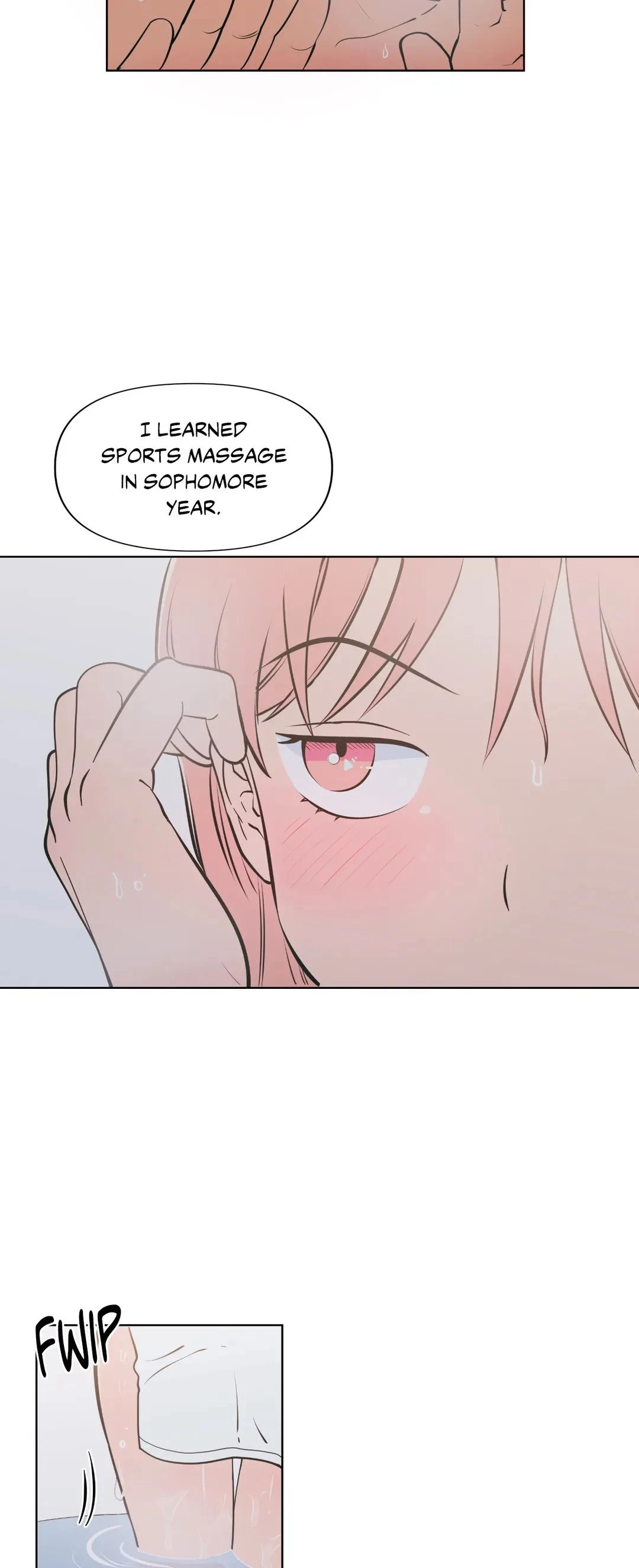 Chapter 23, page 6