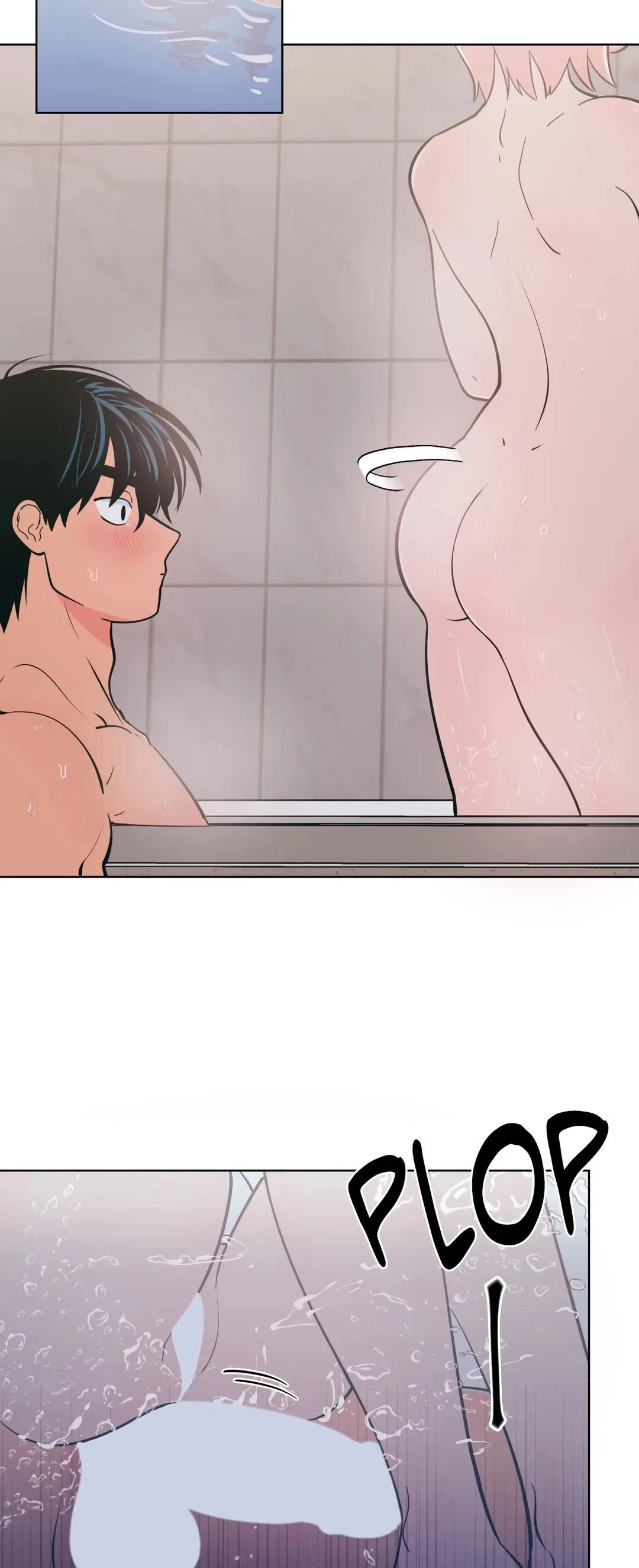 Chapter 23, page 7