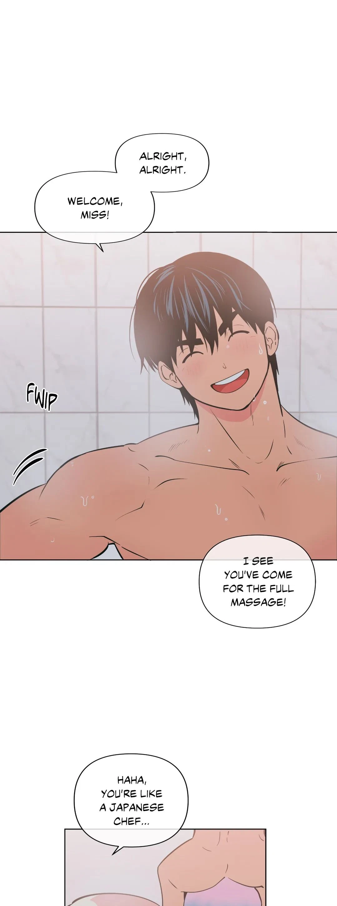 Chapter 23, page 9