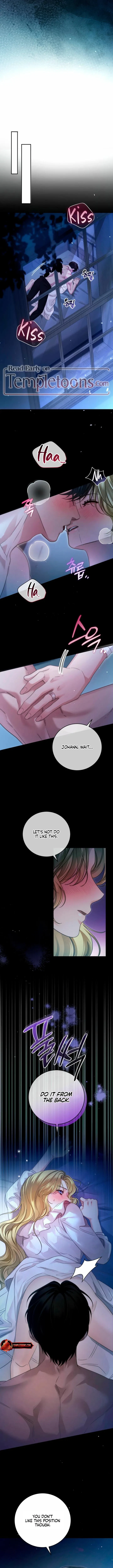 Chapter 34, page 6