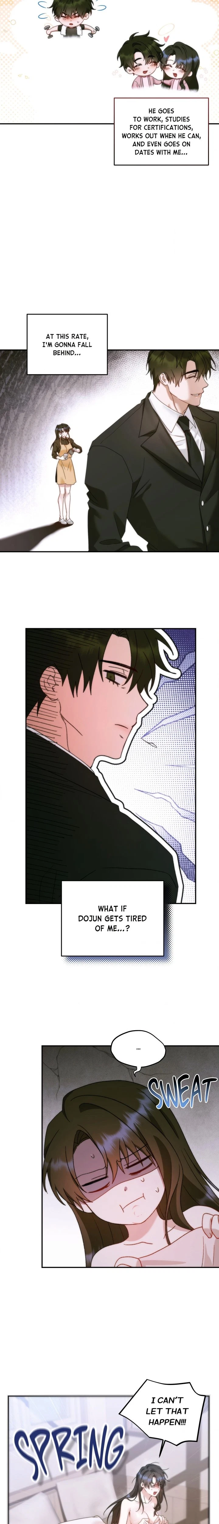 Chapter 21, page 12