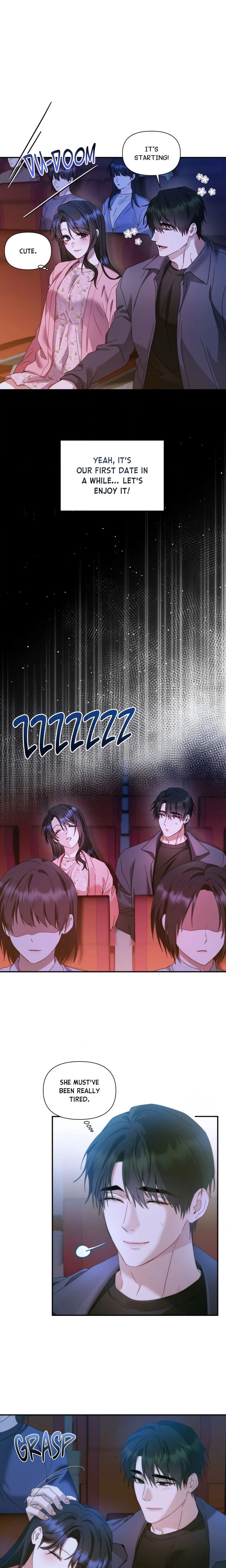 Chapter 21, page 15