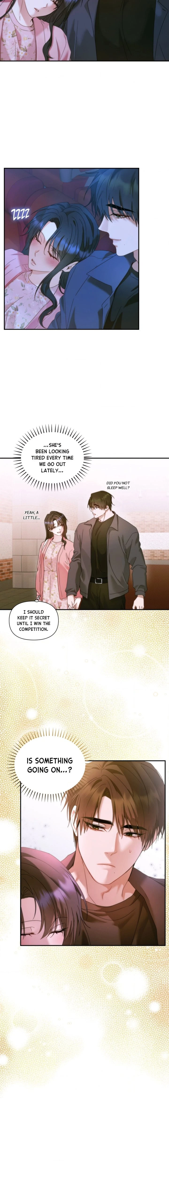 Chapter 21, page 16