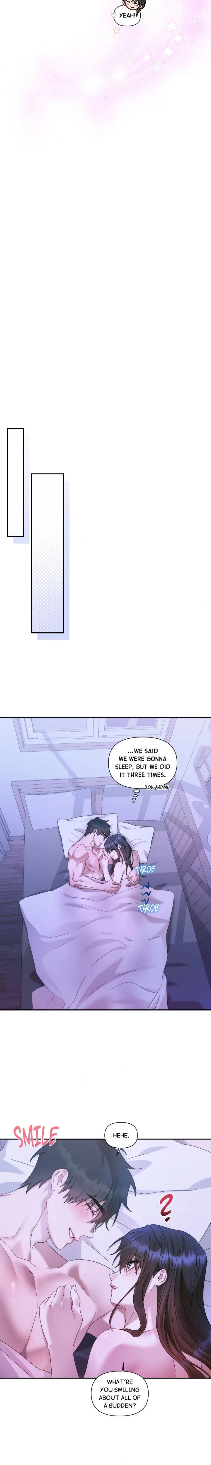 Chapter 21, page 7