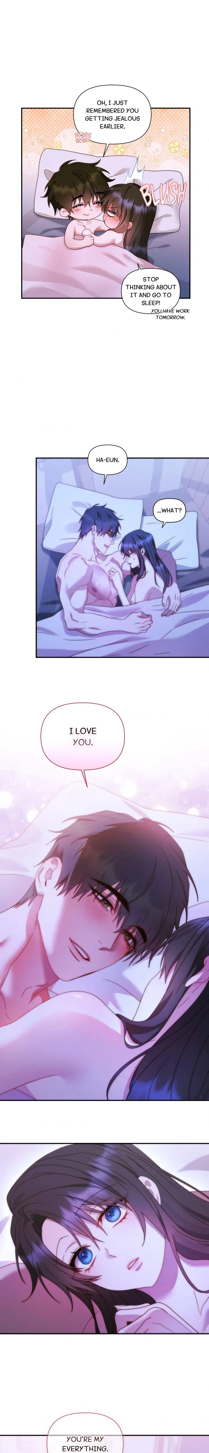 Chapter 21, page 8