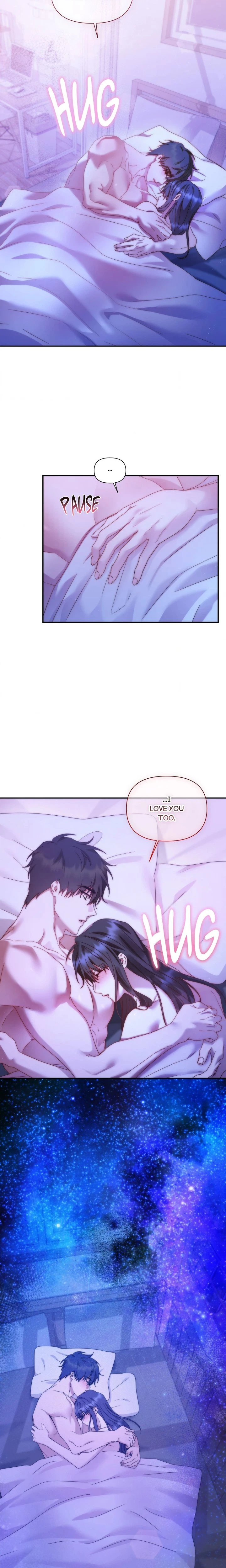Chapter 21, page 9