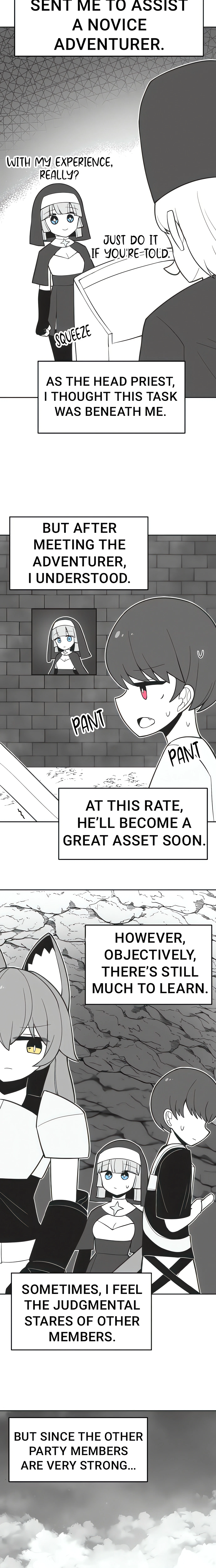 Chapter 3, page 2