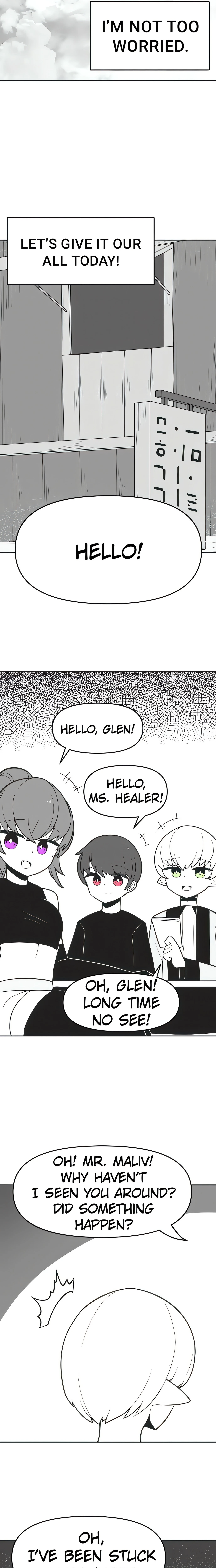Chapter 3, page 3