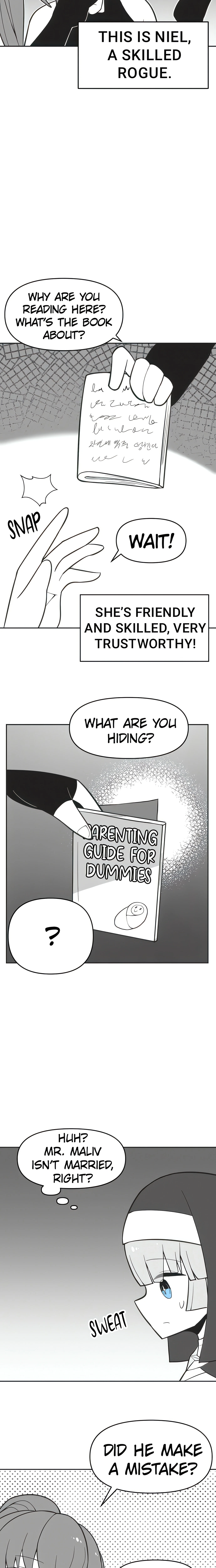 Chapter 3, page 5
