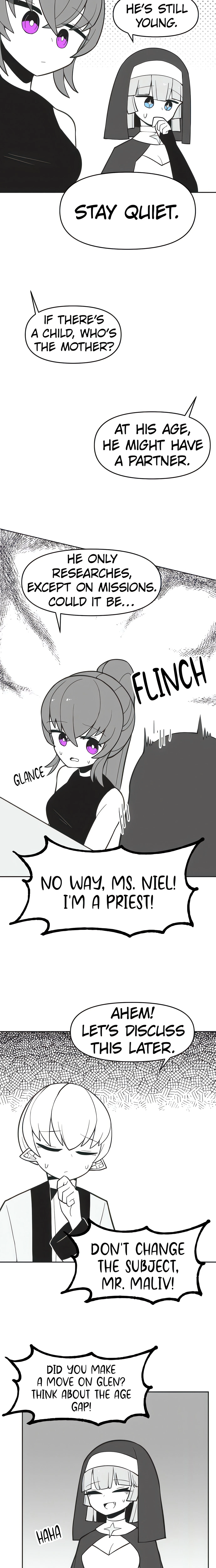 Chapter 3, page 6