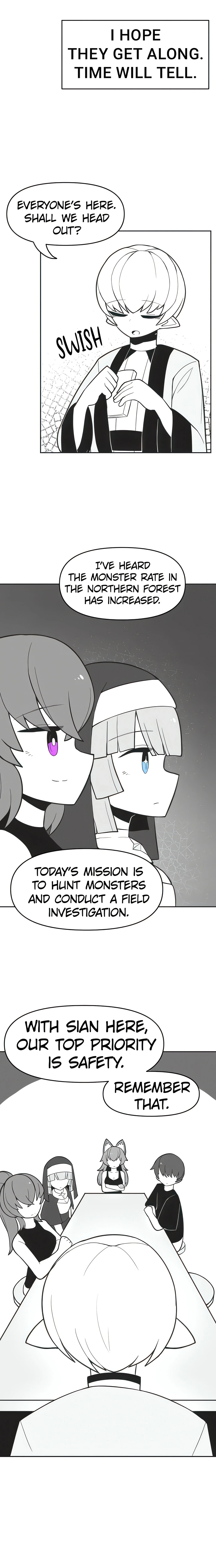 Chapter 3, page 8