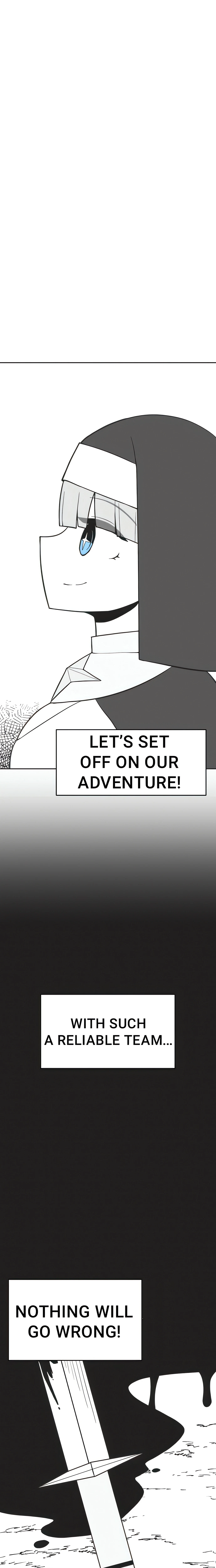 Chapter 3, page 9