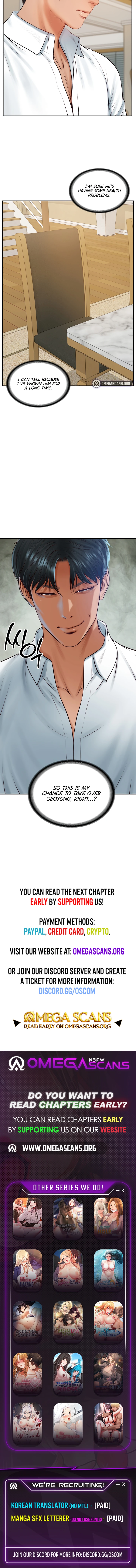 Chapter 68, page 10