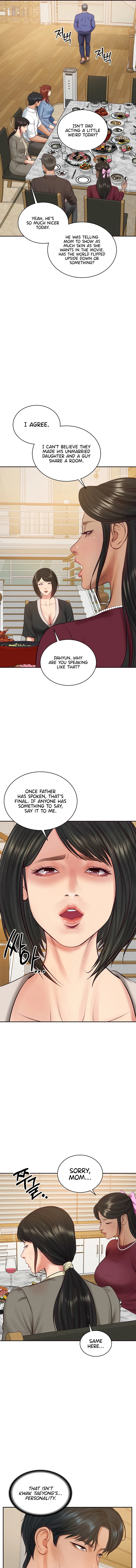 Chapter 68, page 9