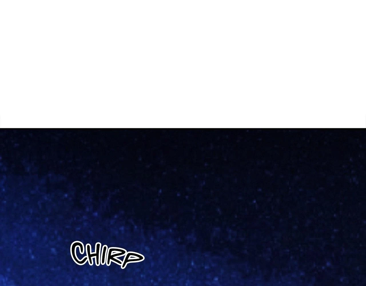 Chapter 31, page 102