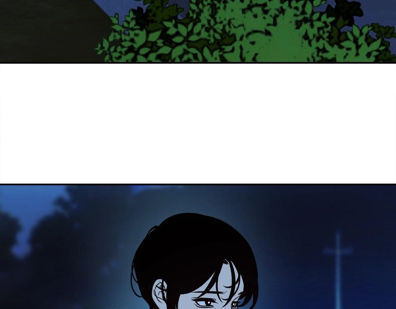 Chapter 31, page 105